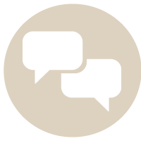 Web design Hamburg precise communication